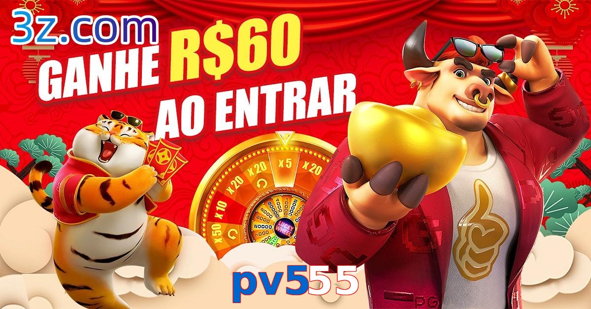 pv555 apostas esportivas e cassino