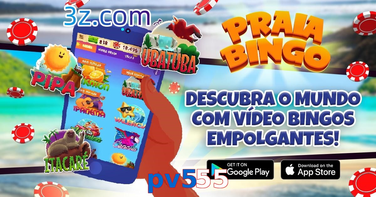 pv555 cassino com transmissão ao vivo e croupier dedicado